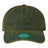 LEGACY Old Favorite Solid Twill Cap LEGACY