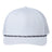 The Game Everyday Rope Trucker Cap The Game