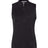 Adidas Women's Textured Full-Zip Vest Adidas