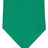 Rabbit Skins Premium Jersey Bandana Bib Rabbit Skins
