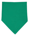 Rabbit Skins Premium Jersey Bandana Bib Rabbit Skins