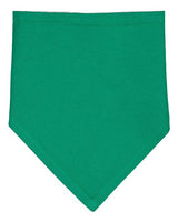 Rabbit Skins Premium Jersey Bandana Bib Rabbit Skins
