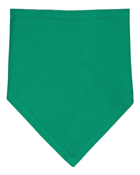 Rabbit Skins Premium Jersey Bandana Bib Rabbit Skins