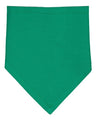 Rabbit Skins Premium Jersey Bandana Bib Rabbit Skins
