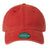 LEGACY Old Favorite Solid Twill Cap LEGACY