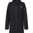 Columbia Women's Panorama Long Jacket Columbia