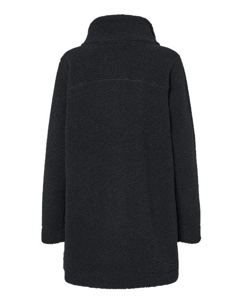 Columbia Women's Panorama Long Jacket Columbia