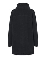 Columbia Women's Panorama Long Jacket Columbia