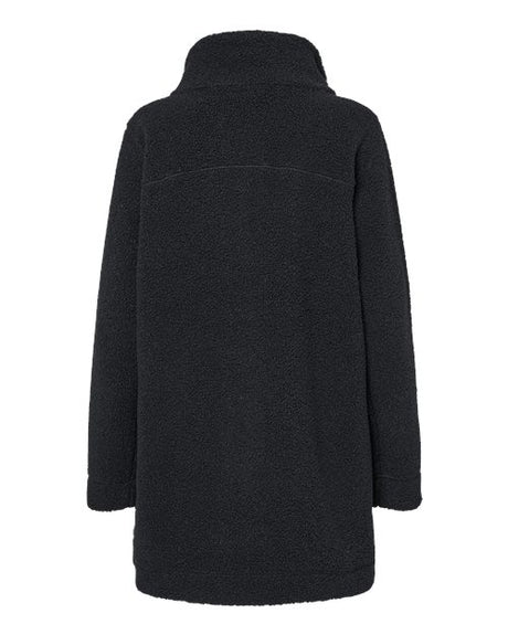 Columbia Women's Panorama Long Jacket Columbia