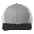 The Game Everyday Rope Trucker Cap The Game