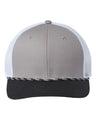 The Game Everyday Rope Trucker Cap The Game