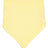 Rabbit Skins Premium Jersey Bandana Bib Rabbit Skins