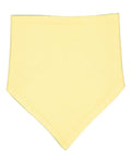 Rabbit Skins Premium Jersey Bandana Bib Rabbit Skins