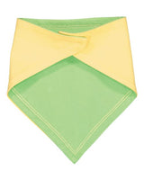 Rabbit Skins Premium Jersey Bandana Bib Rabbit Skins