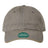 LEGACY Old Favorite Solid Twill Cap LEGACY