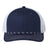 The Game Everyday Rope Trucker Cap The Game