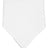 Rabbit Skins Premium Jersey Bandana Bib Rabbit Skins