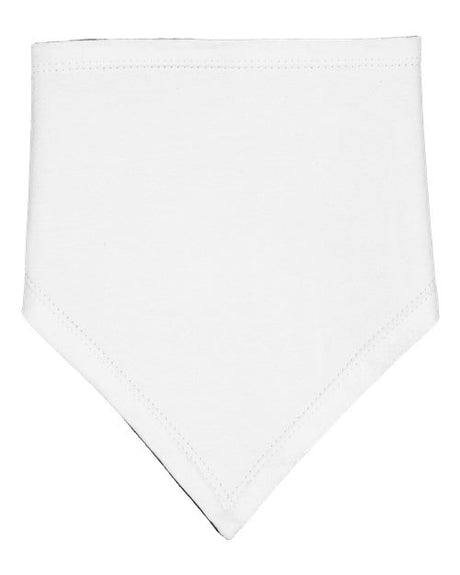 Rabbit Skins Premium Jersey Bandana Bib Rabbit Skins