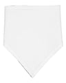 Rabbit Skins Premium Jersey Bandana Bib Rabbit Skins