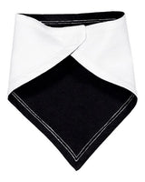 Rabbit Skins Premium Jersey Bandana Bib Rabbit Skins