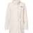 Columbia Women's Panorama Long Jacket Columbia