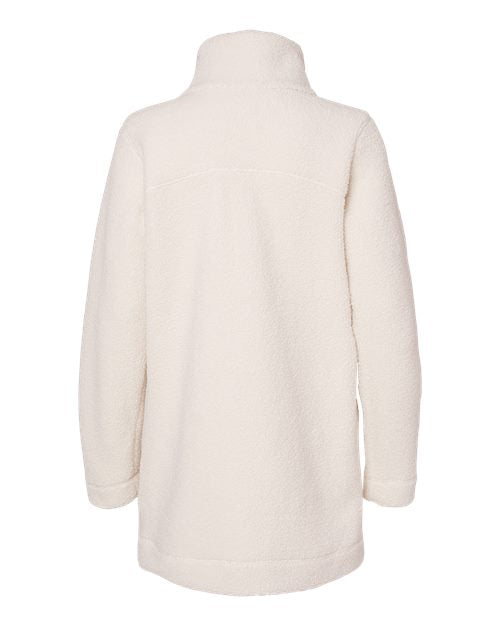 Columbia Women's Panorama Long Jacket Columbia