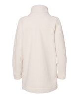 Columbia Women's Panorama Long Jacket Columbia