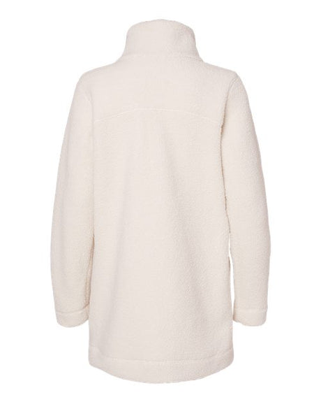 Columbia Women's Panorama Long Jacket Columbia