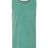 Comfort Colors Men's Garment-Dyed Heavyweight Pocket Tank Top Comfort Colors