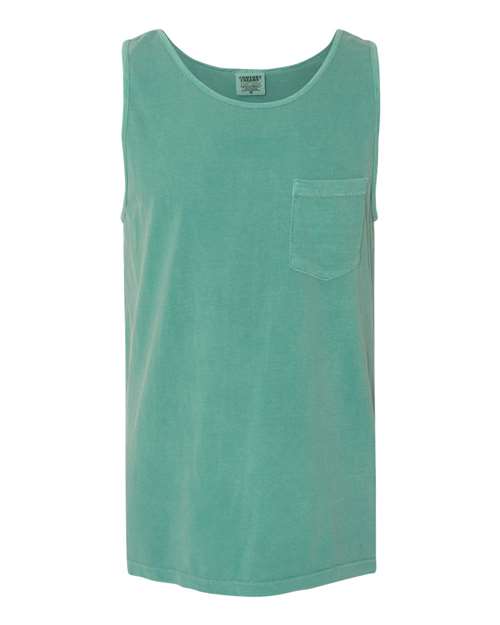 Comfort Colors Men&