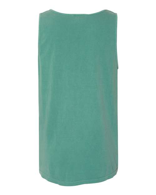 Comfort Colors Men&