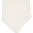 Rabbit Skins Premium Jersey Bandana Bib Rabbit Skins
