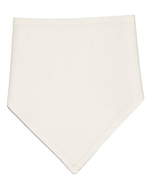 Rabbit Skins Premium Jersey Bandana Bib Rabbit Skins
