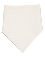 Rabbit Skins Premium Jersey Bandana Bib Rabbit Skins