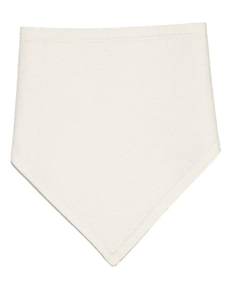 Rabbit Skins Premium Jersey Bandana Bib Rabbit Skins