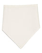 Rabbit Skins Premium Jersey Bandana Bib Rabbit Skins
