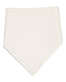 Rabbit Skins Premium Jersey Bandana Bib Rabbit Skins