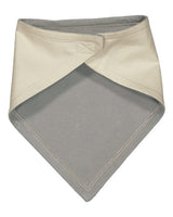 Rabbit Skins Premium Jersey Bandana Bib Rabbit Skins