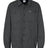 Columbia Men's Great Hart Mountain Shirt Jacket Columbia