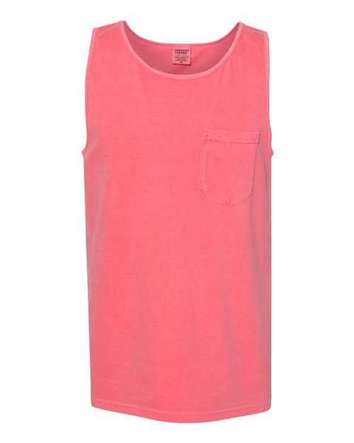 Comfort Colors Men&