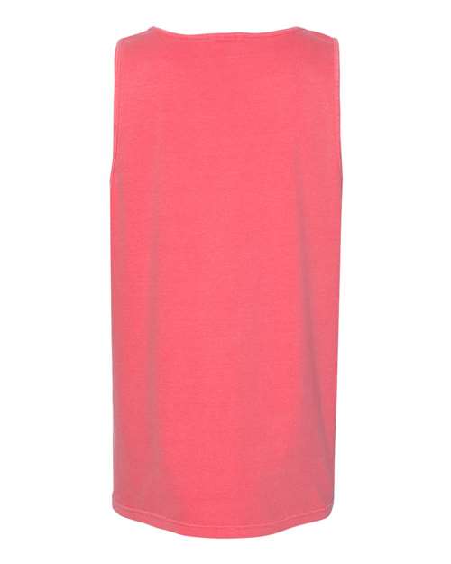 Comfort Colors Men&