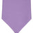 Rabbit Skins Premium Jersey Bandana Bib Rabbit Skins