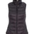 Weatherproof Women's 32 Degrees Packable Down Vest Weatherproof