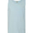 Comfort Colors Men's Garment-Dyed Heavyweight Pocket Tank Top Comfort Colors