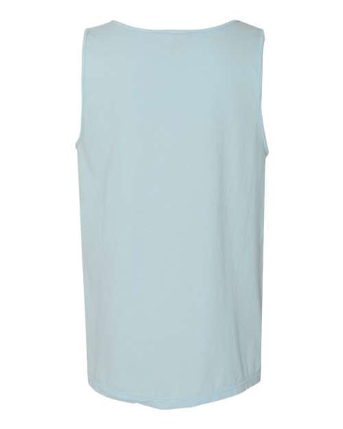 Comfort Colors Men&