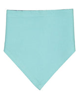 Rabbit Skins Premium Jersey Bandana Bib Rabbit Skins