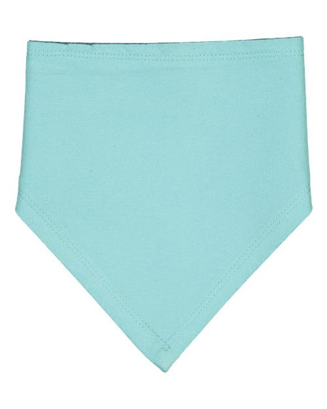 Rabbit Skins Premium Jersey Bandana Bib Rabbit Skins