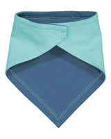 Rabbit Skins Premium Jersey Bandana Bib Rabbit Skins