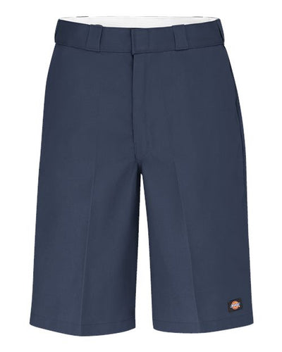 Dickies Men's Multi-Pocket Work Shorts