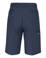 Dickies Men's Multi-Pocket Work Shorts Dickies